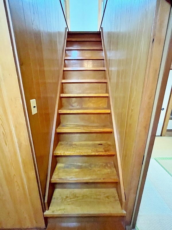 ＲＬＩ戸建 その他31