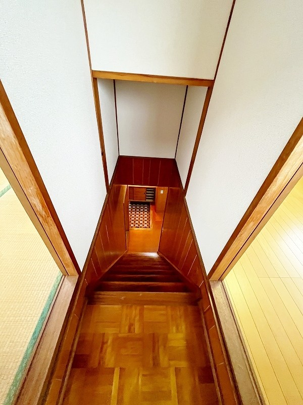 ＲＬＩ戸建 その他32