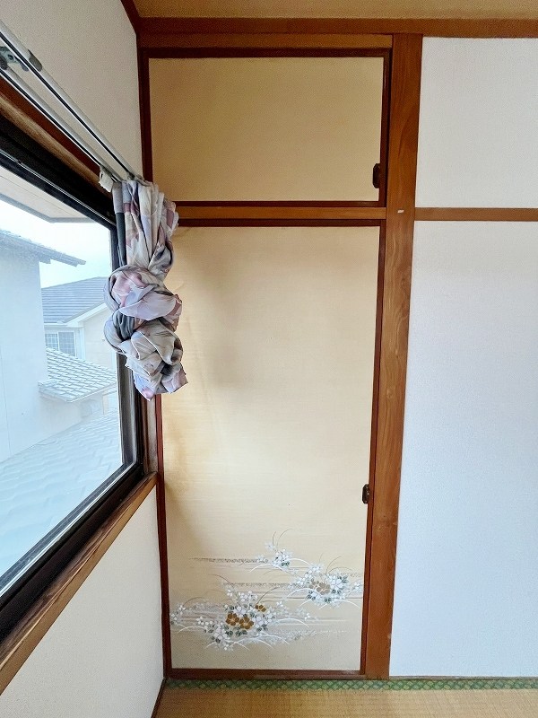 ＲＬＩ戸建 その他33