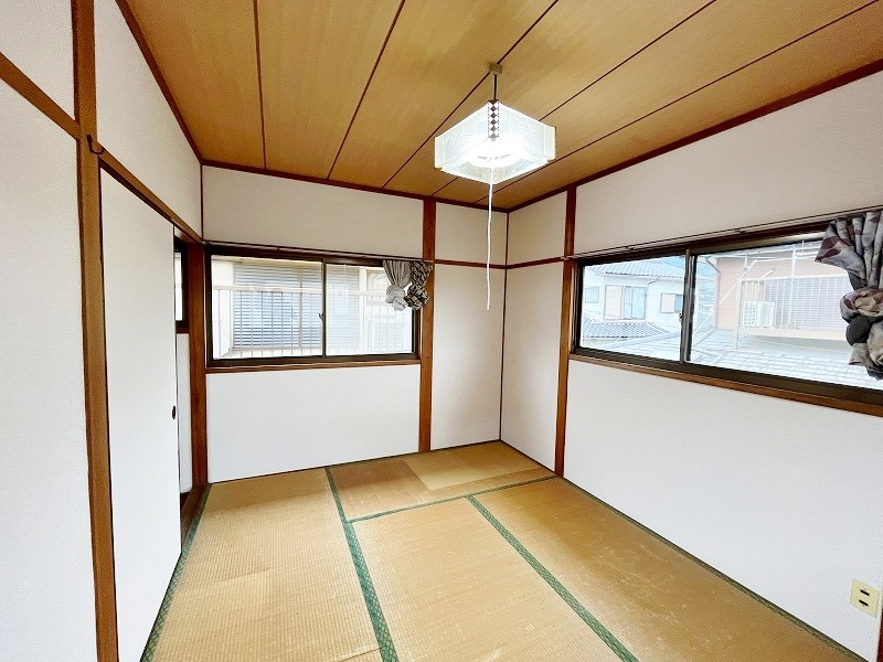 ＲＬＩ戸建 その他34