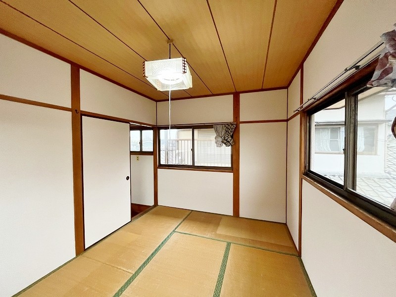 ＲＬＩ戸建 その他35