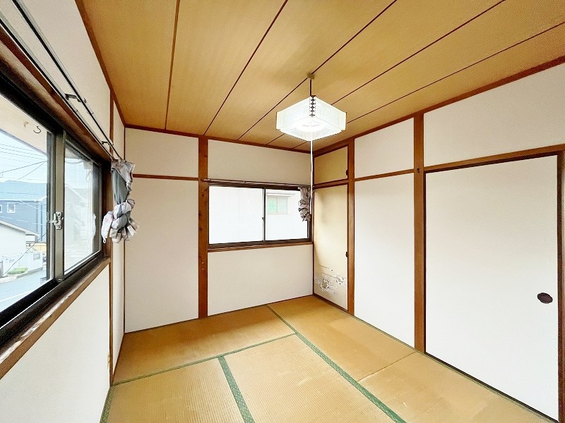 ＲＬＩ戸建 その他36