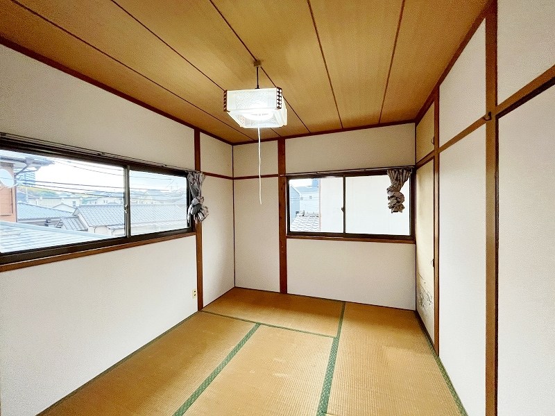 ＲＬＩ戸建 その他37