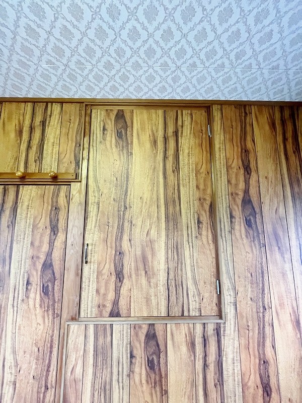 ＲＬＩ戸建 その他38