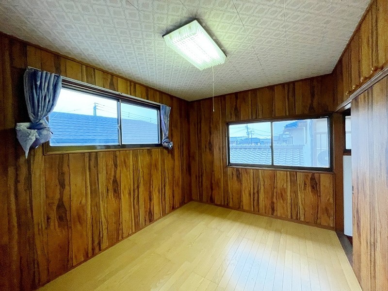 ＲＬＩ戸建 その他39