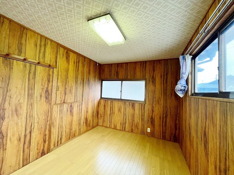 ＲＬＩ戸建 その他40