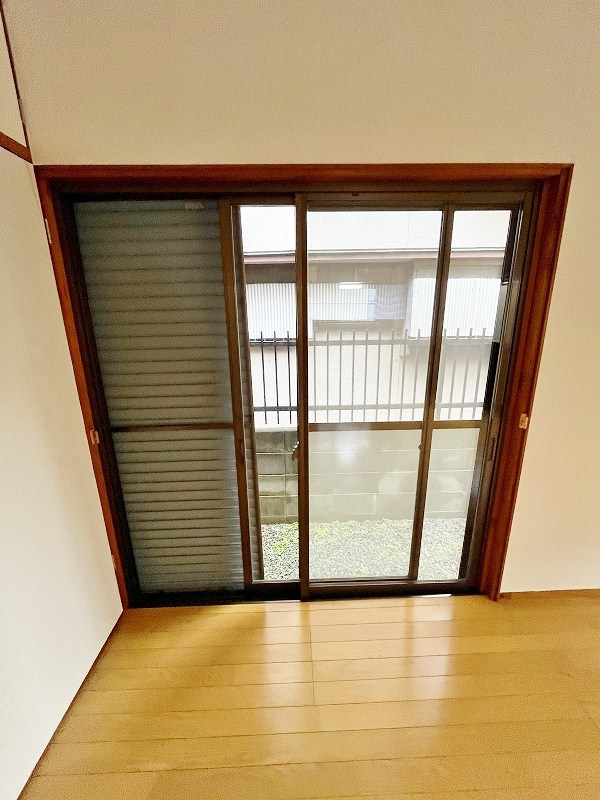 ＲＬＩ戸建 その他42