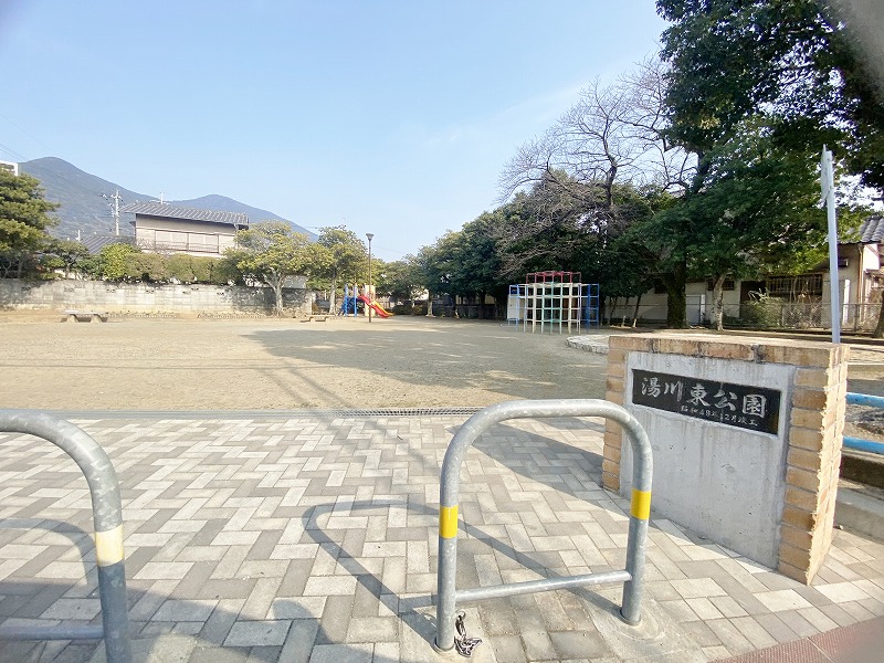 ＲＬＩ戸建 周辺画像6