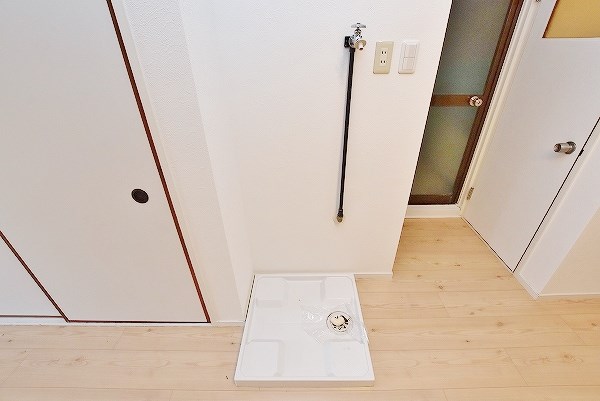 パルコチェントラーレ その他1