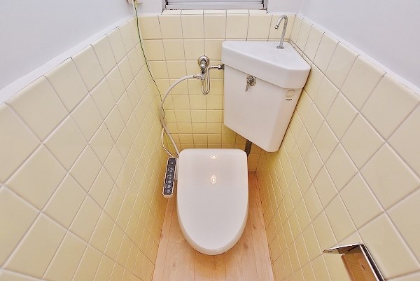 パルコチェントラーレ その他2