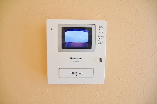 パルコチェントラーレ その他3