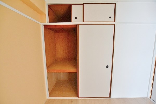 パルコチェントラーレ その他4