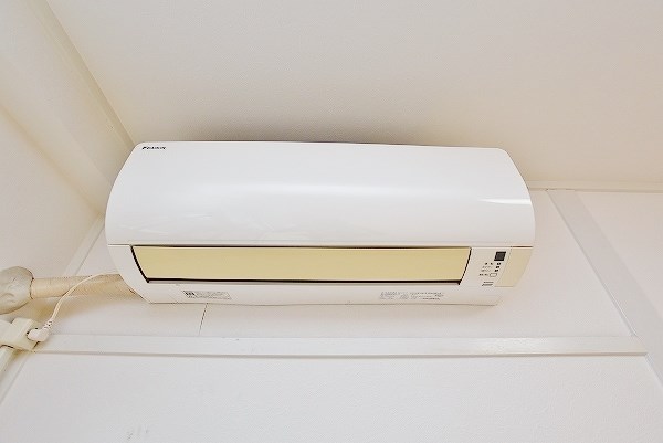 パルコチェントラーレ その他5