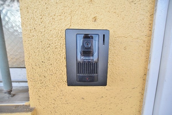 パルコチェントラーレ その他6