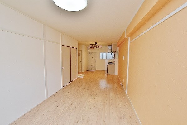 パルコチェントラーレ その他7