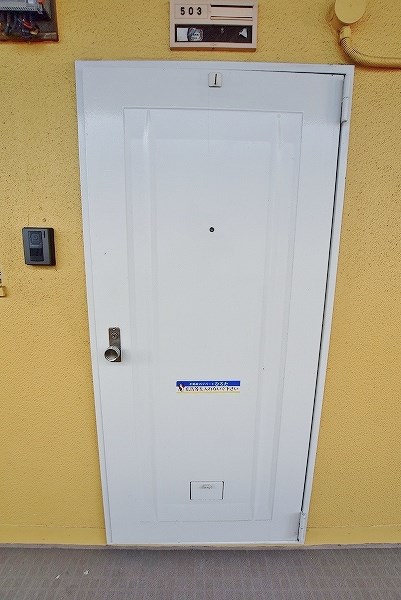 パルコチェントラーレ その他8