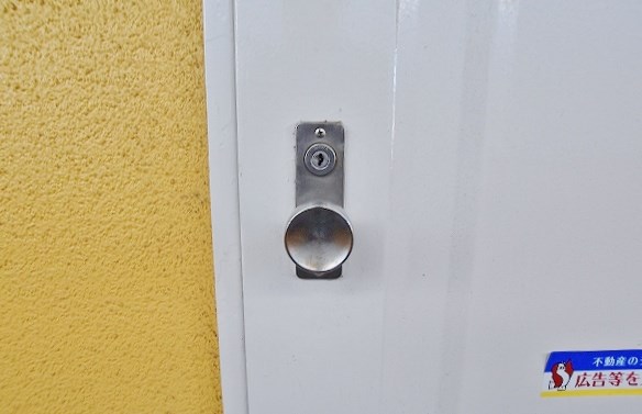 パルコチェントラーレ その他9