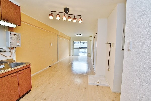 パルコチェントラーレ その他11