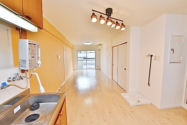 パルコチェントラーレ その他12