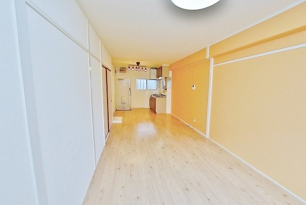 パルコチェントラーレ その他13