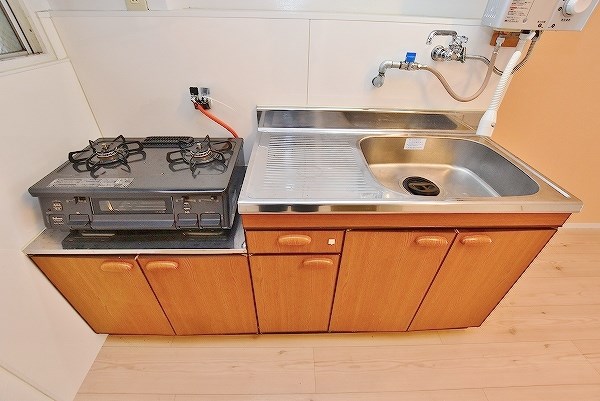 パルコチェントラーレ その他15