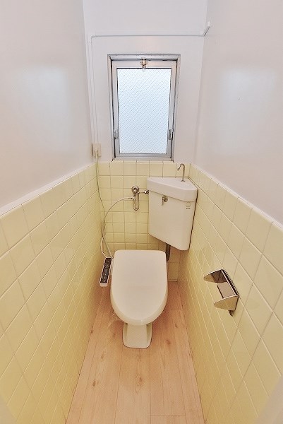 パルコチェントラーレ その他16