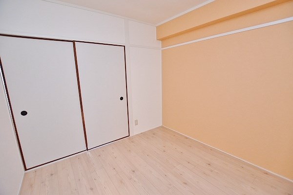 パルコチェントラーレ その他18