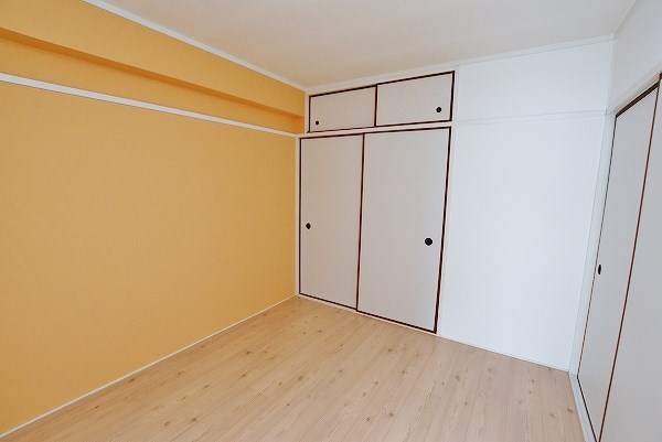 パルコチェントラーレ その他19