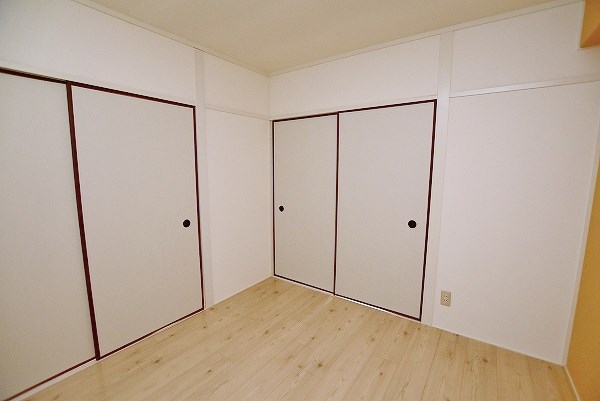 パルコチェントラーレ その他20