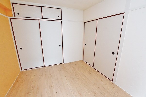 パルコチェントラーレ その他21