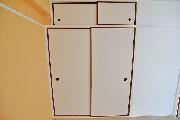 パルコチェントラーレ その他22