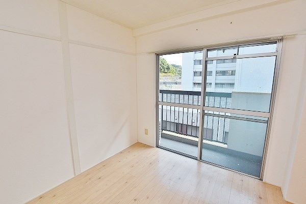 パルコチェントラーレ その他23