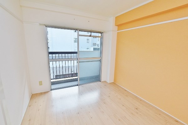 パルコチェントラーレ その他24