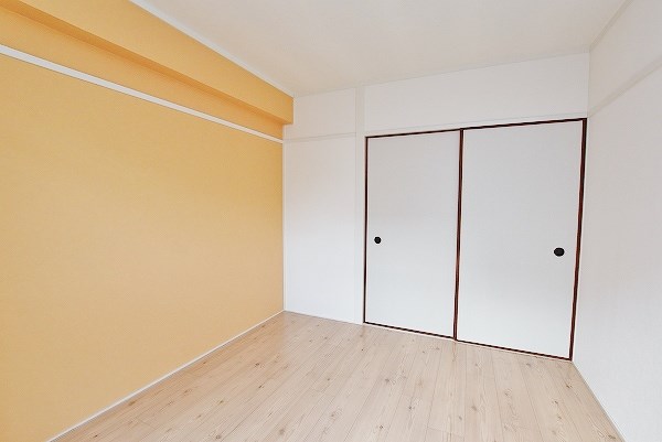 パルコチェントラーレ その他25