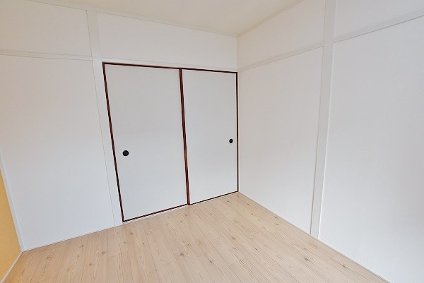 パルコチェントラーレ その他26