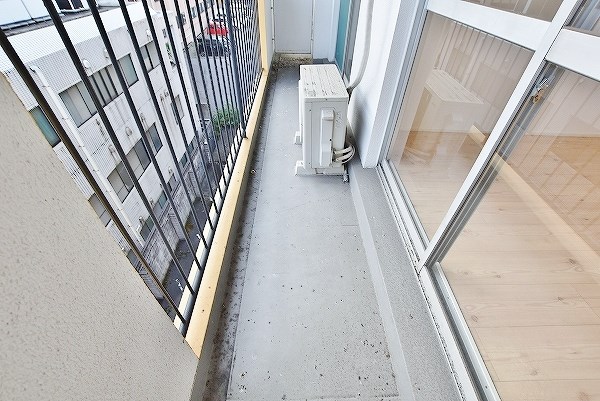 パルコチェントラーレ その他27