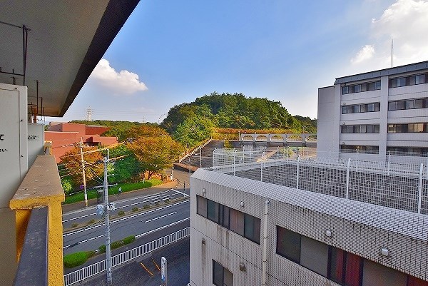 パルコチェントラーレ その他28