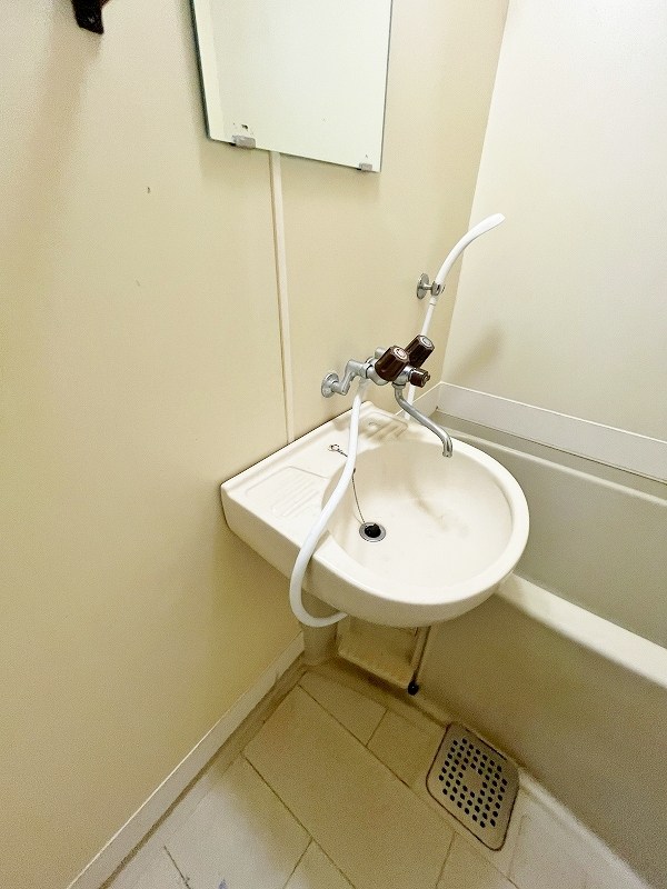 オアシス葛原 その他1