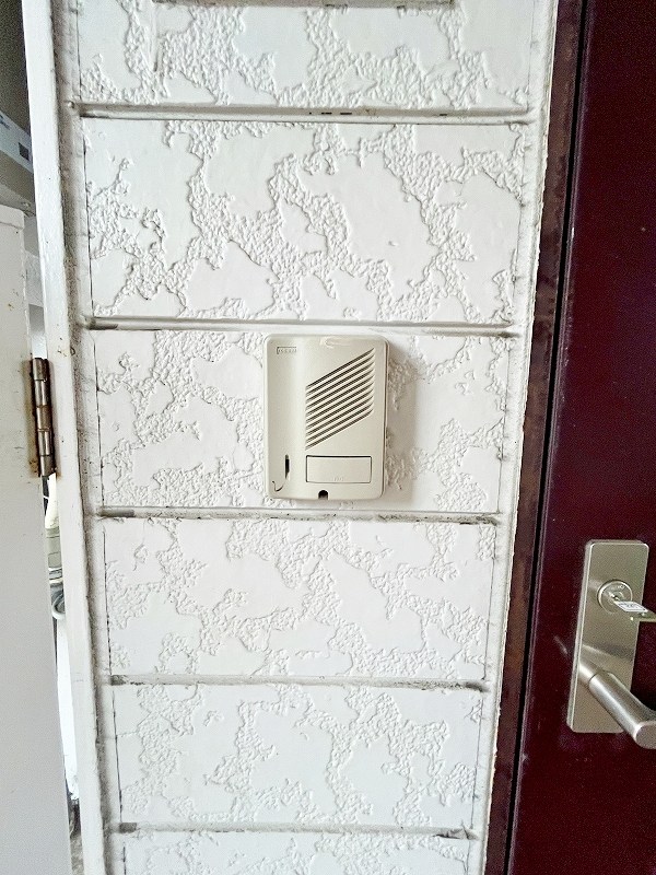 オアシス葛原 その他3