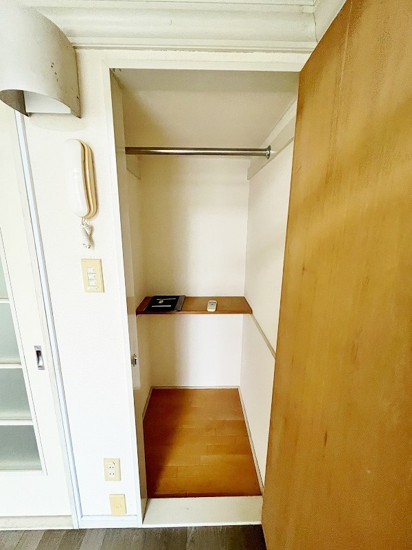 オアシス葛原 その他4