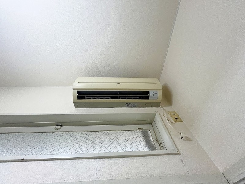 オアシス葛原 その他5