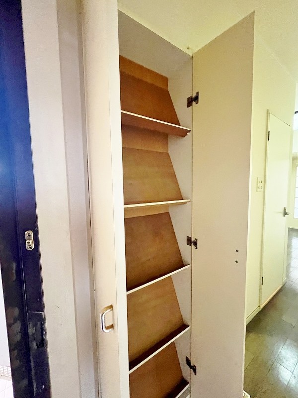 オアシス葛原 その他6