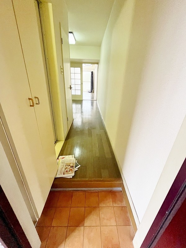 オアシス葛原 その他7