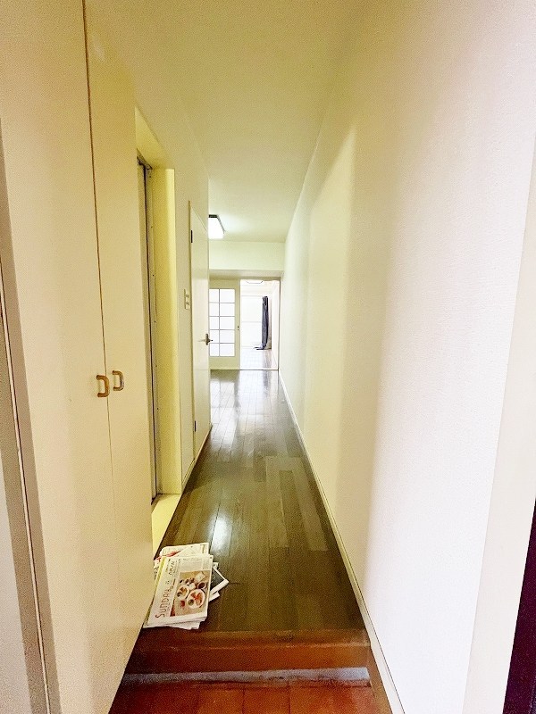 オアシス葛原 その他8