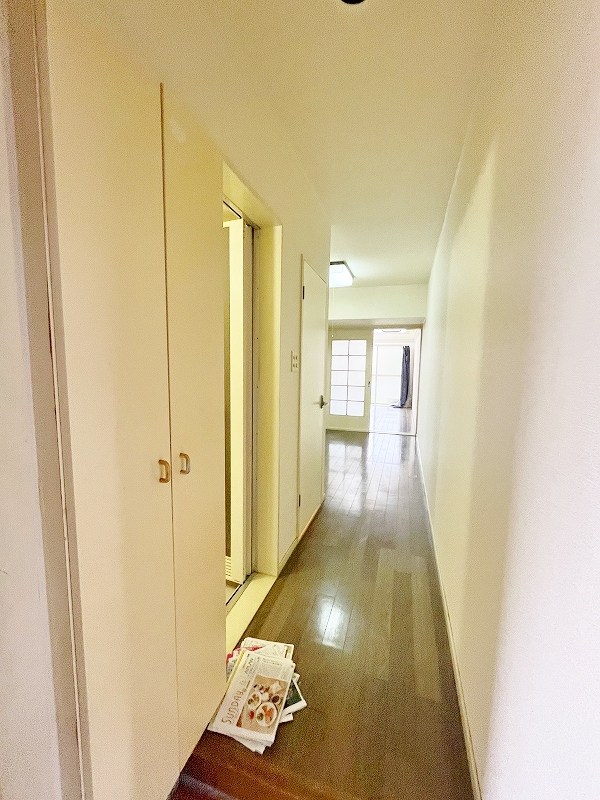 オアシス葛原 その他9