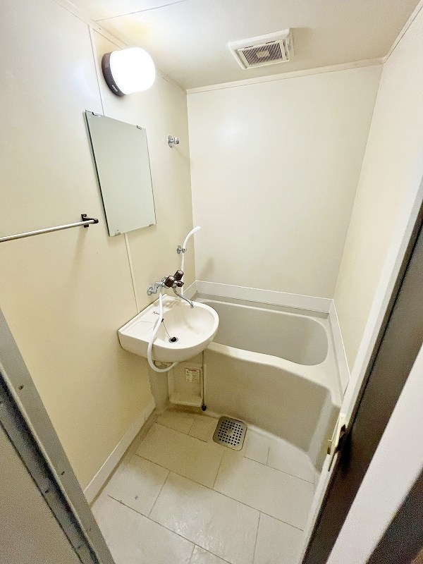 オアシス葛原 その他12