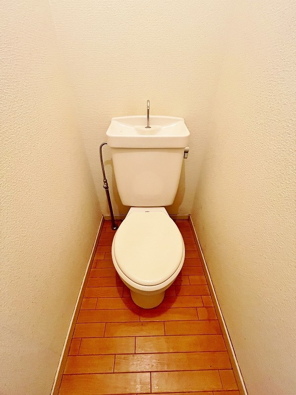 オアシス葛原 その他13