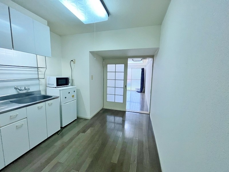 オアシス葛原 その他14