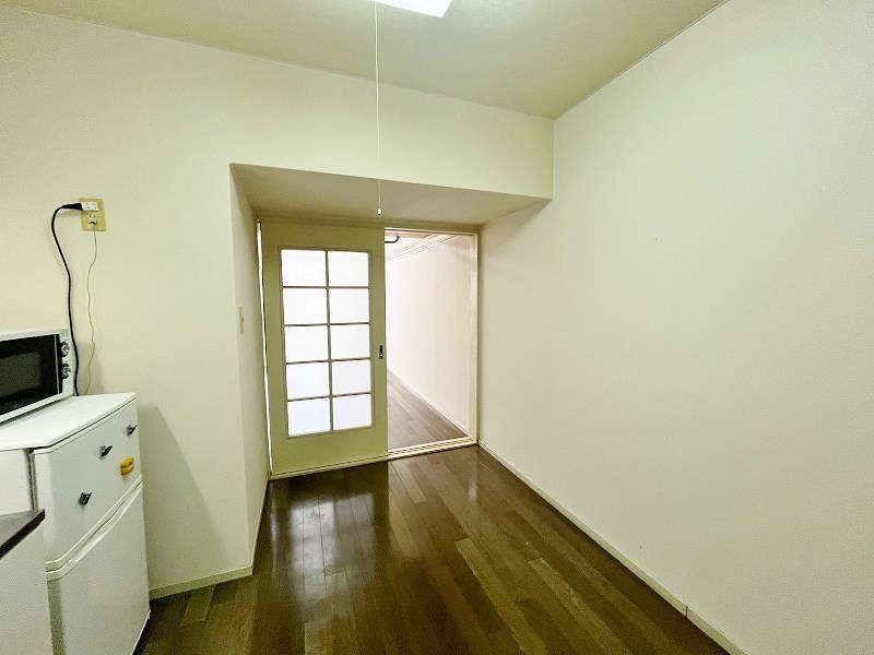 オアシス葛原 その他15