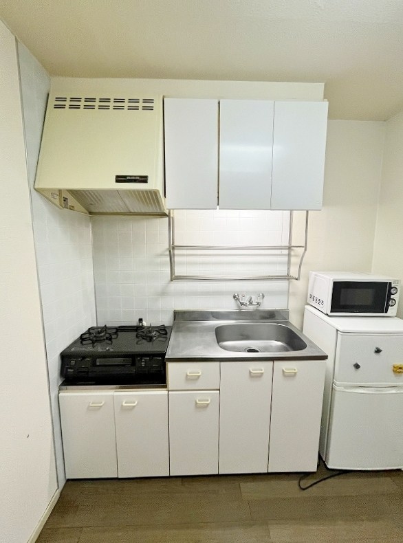 オアシス葛原 その他17